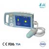 Urology equipment bladder scanner with ce & fda cleared